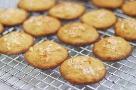 cookies salt keto secrets