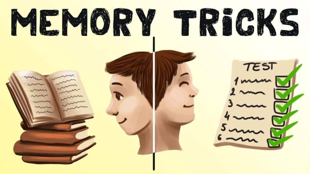 7 Secrets to keep your memory sharp at any age - The Secret About